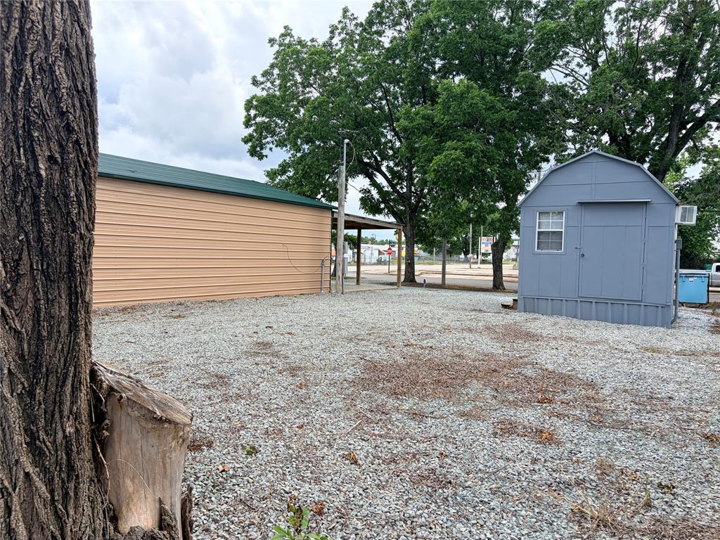 5th image of 306 E Gentry Ave, Checotah, OK 74426 | MLS# 1245465