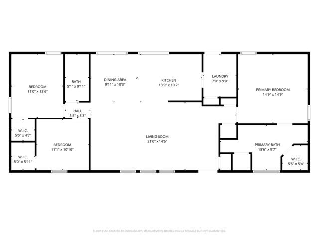 2nd image of 17002 Kings Rd, Shawnee, OK 74801 | MLS# 1245466