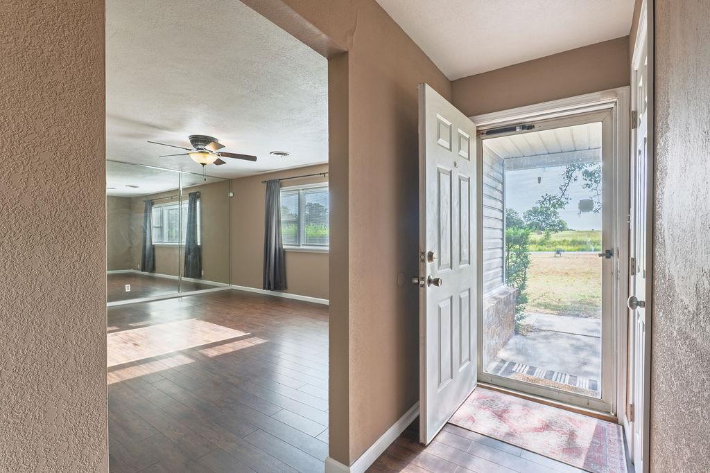 5th image of 17002 Kings Rd, Shawnee, OK 74801 | MLS# 1245466