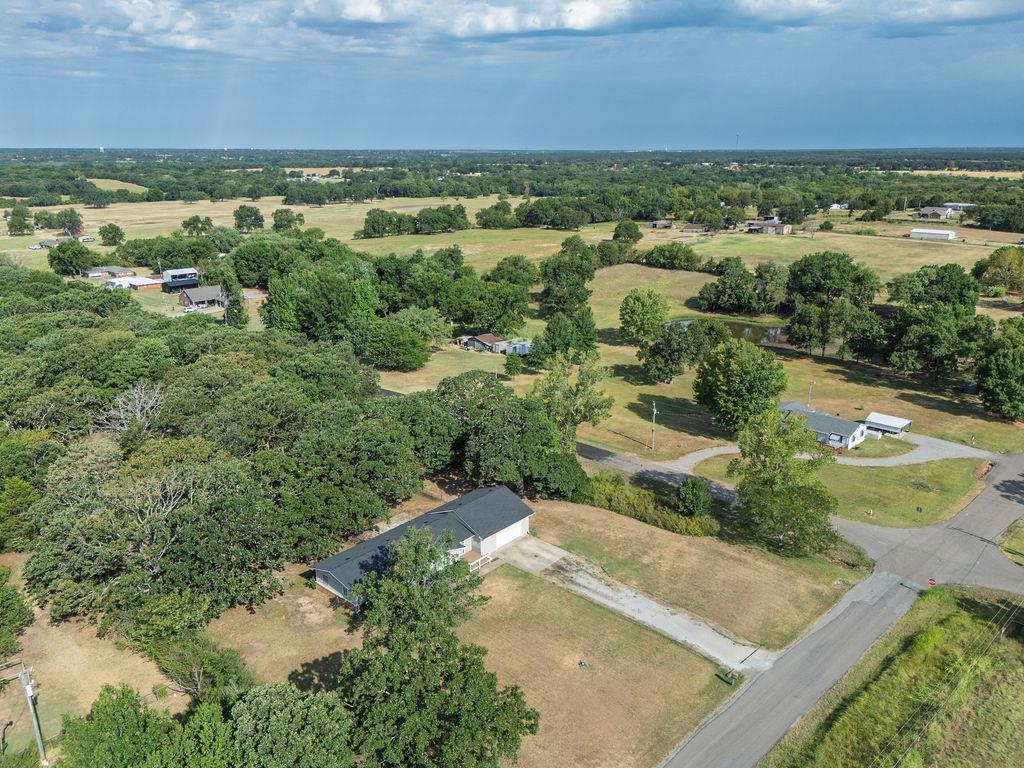50th image of 17002 Kings Rd, Shawnee, OK 74801 | MLS# 1245466