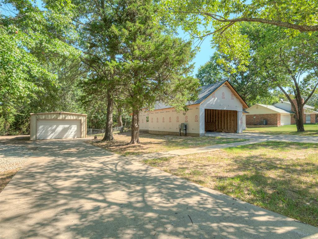 4th image of 225 Holiday Hills Rd #1, Eufaula, OK 74432 | MLS# 1245467