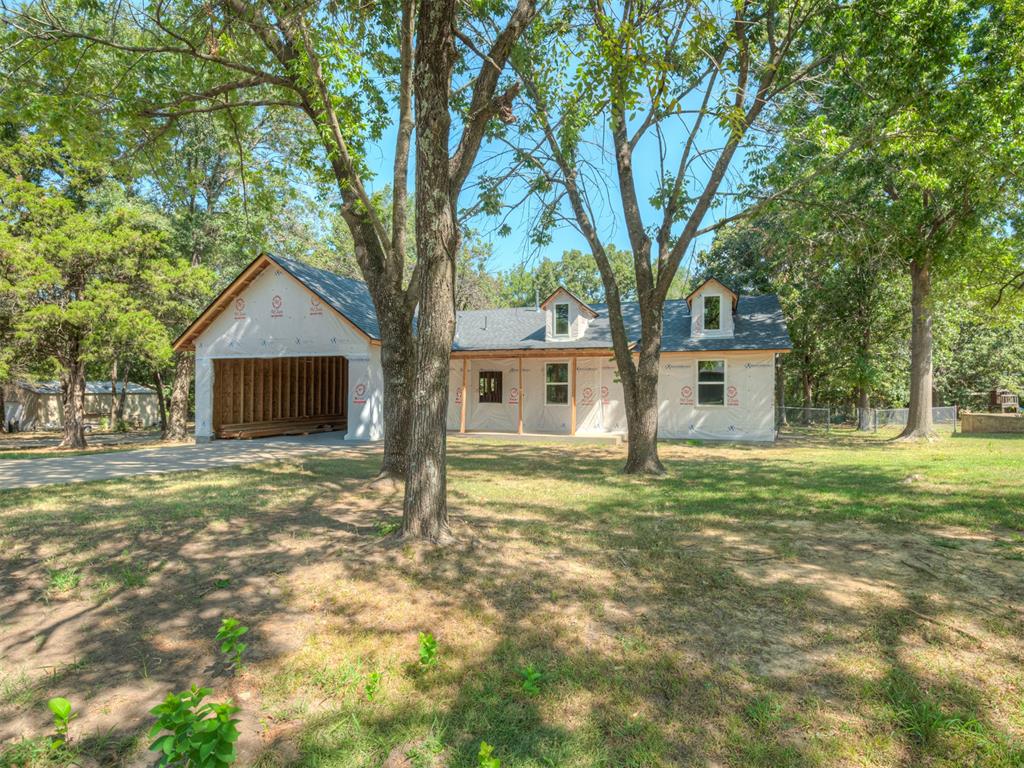 5th image of 225 Holiday Hills Rd #1, Eufaula, OK 74432 | MLS# 1245467