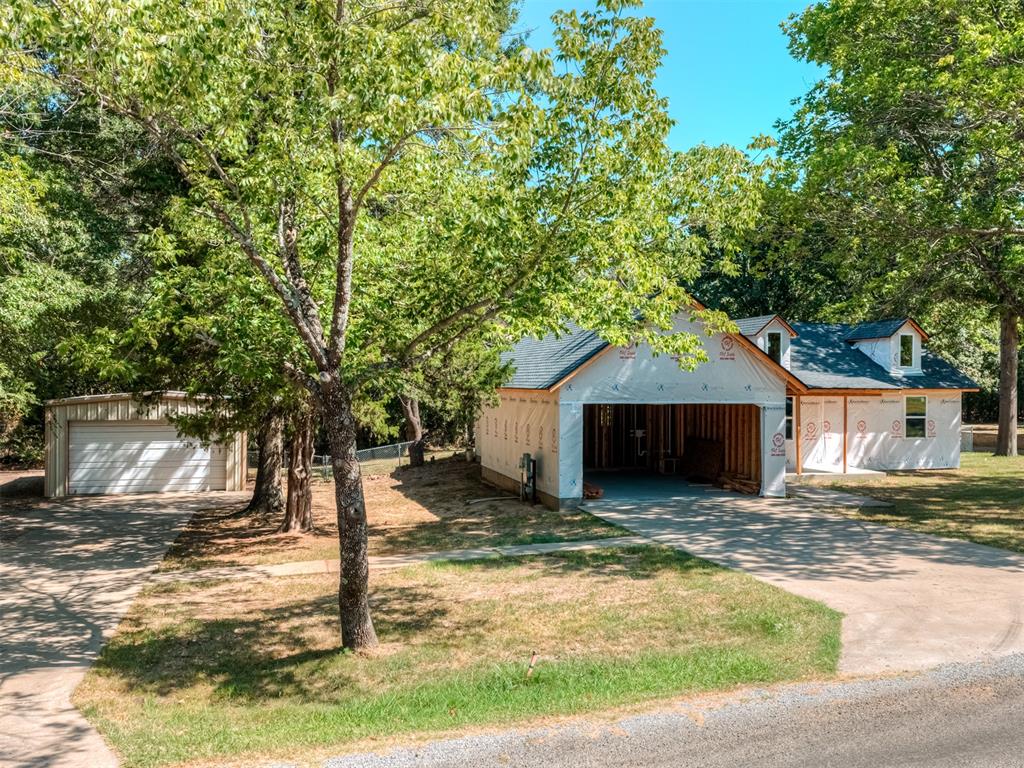 1st image of 225 Holiday Hills Rd #1, Eufaula, OK 74432 | MLS# 1245467