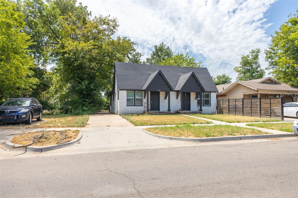3rd image of 1508 Nw 8Th St, Oklahoma City, OK 73106 | MLS# 1245470