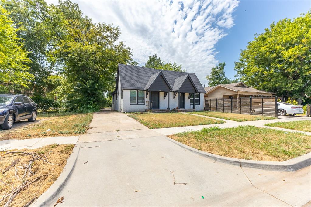 4th image of 1508 Nw 8Th St, Oklahoma City, OK 73106 | MLS# 1245470