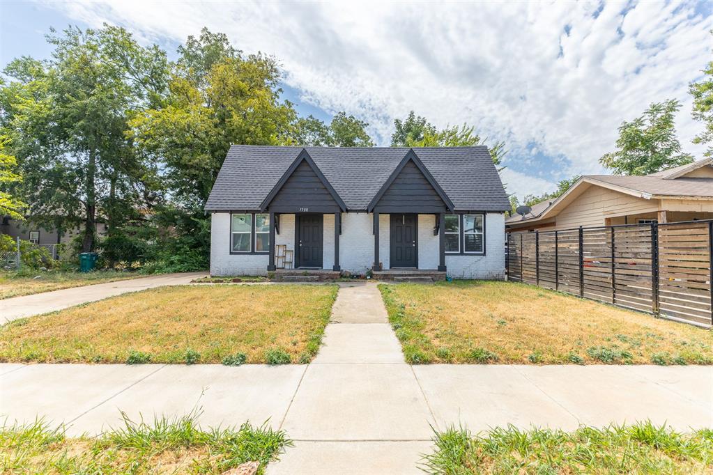 5th image of 1508 Nw 8Th St, Oklahoma City, OK 73106 | MLS# 1245470