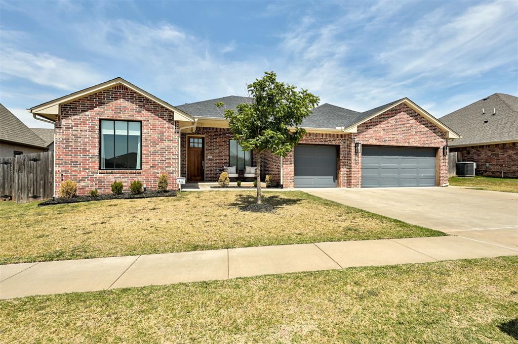1st image of 4305 Nw 153rd St, Edmond, OK 73013 | MLS# 1245476