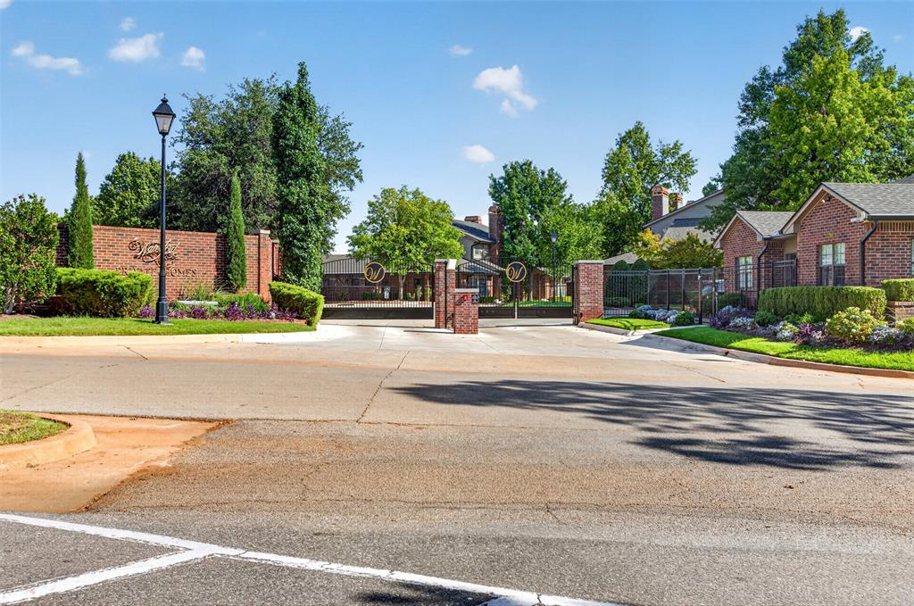 2nd image of 6204 Waterford Blvd #3, Oklahoma City, OK 73118 | MLS# 1245478