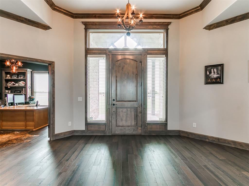 5th image of 2901 Fontaine Pl, El Reno, OK 73036 | MLS# 1245485