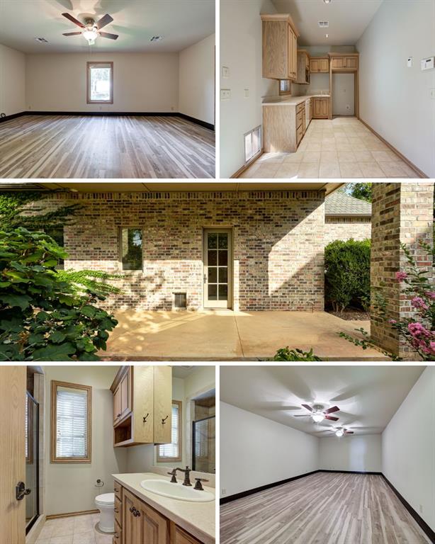 50th image of 13315 N Coltrane Rd, Edmond, OK 73013 | MLS# 1245486