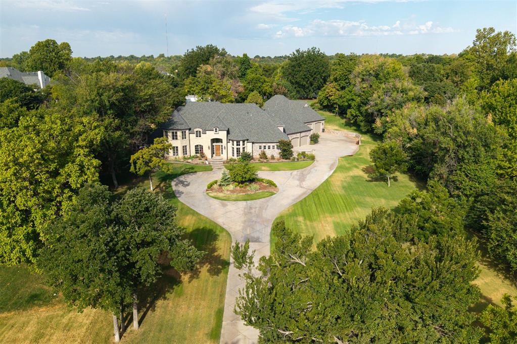 1st image of 13315 N Coltrane Rd, Edmond, OK 73013 | MLS# 1245486