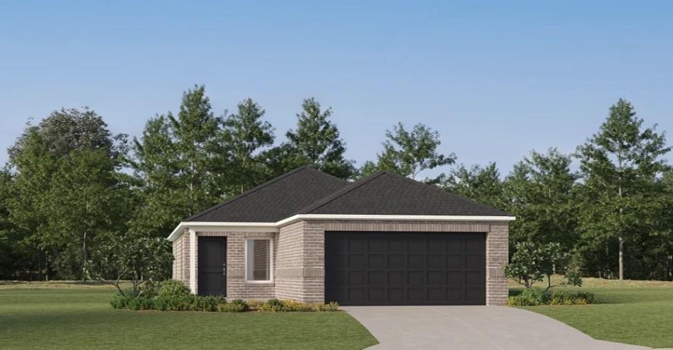 1st image of 20429 Velvet St, Edmond, OK 73012 | MLS# 1245497