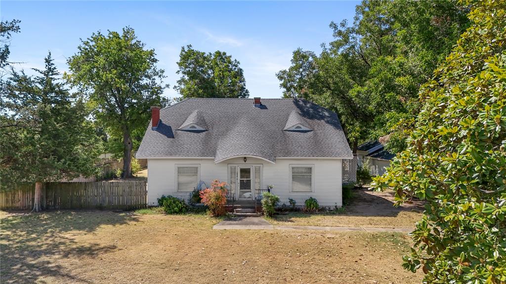 1st image of 7530 Nw 36th St, Bethany, OK 73008 | MLS# 1245507