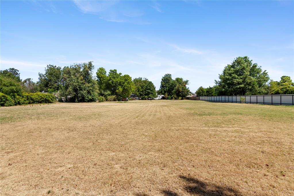 47th image of 7530 Nw 36th St, Bethany, OK 73008 | MLS# 1245507