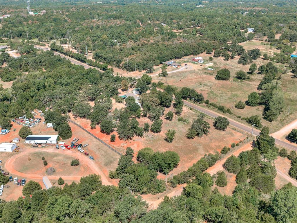 42nd image of 18500 Se 149th St, Newalla, OK 74857 | MLS# 1245514
