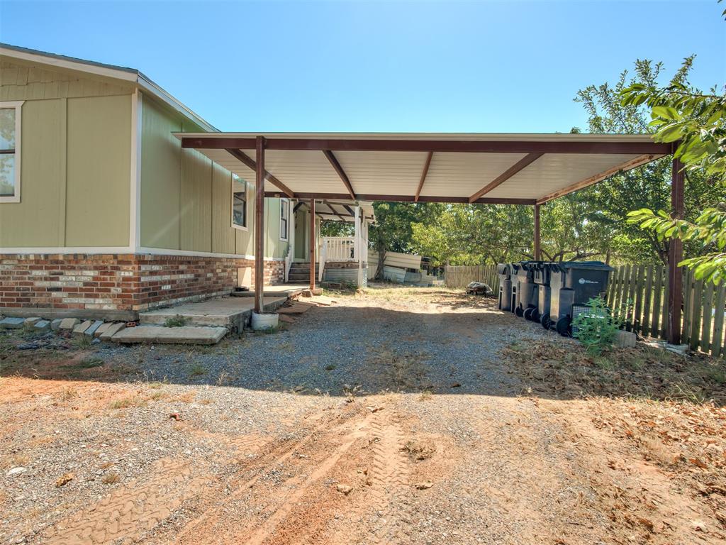 2nd image of 18500 Se 149th St, Newalla, OK 74857 | MLS# 1245514
