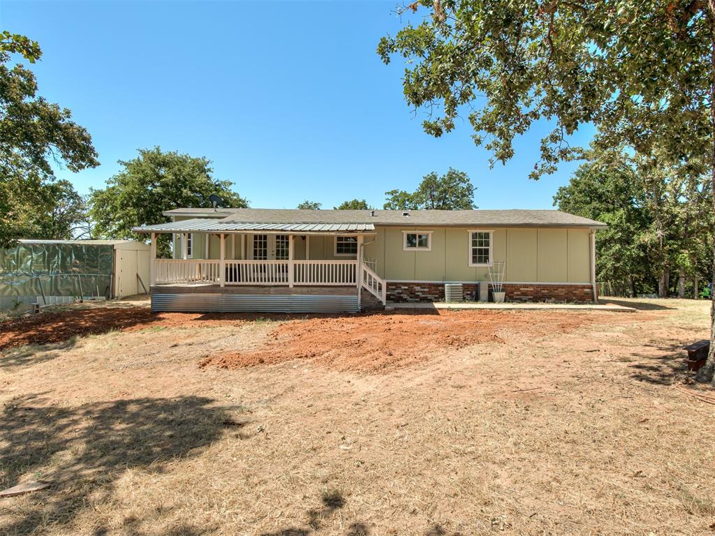 1st image of 18500 Se 149th St, Newalla, OK 74857 | MLS# 1245514