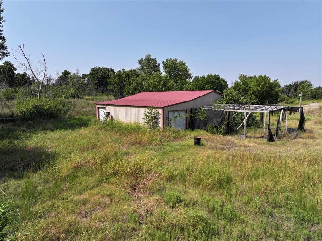 4th image of 11140 S Coltrane Rd, Guthrie, OK 73044 | MLS# 1245518