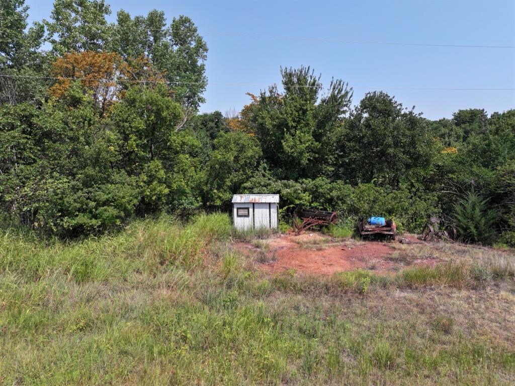 2nd image of 11140 S Coltrane Rd, Guthrie, OK 73044 | MLS# 1245518