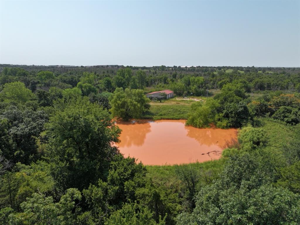 5th image of 11140 S Coltrane Rd, Guthrie, OK 73044 | MLS# 1245518