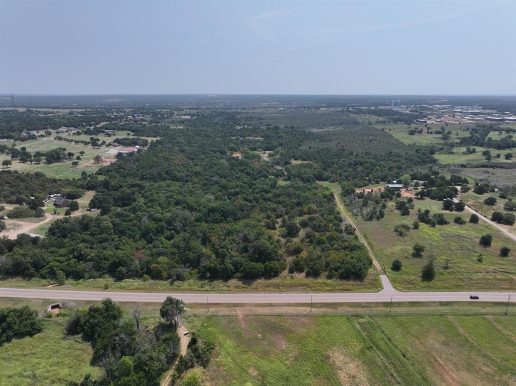 1st image of 11140 S Coltrane Rd, Guthrie, OK 73044 | MLS# 1245518