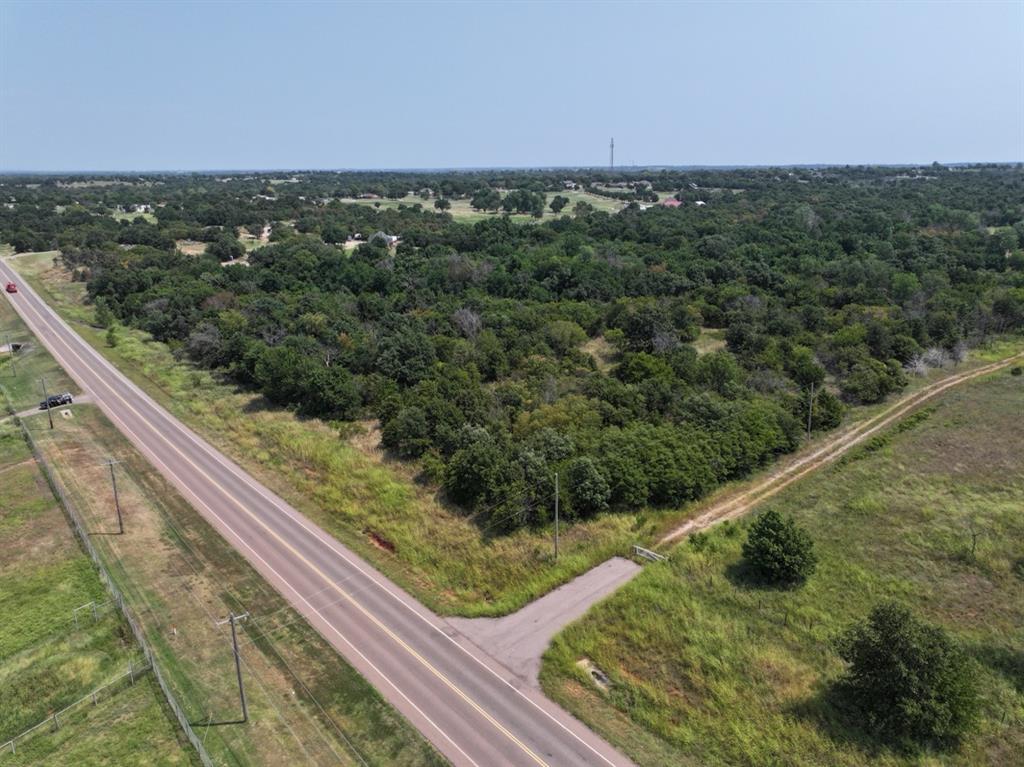 34th image of 11140 S Coltrane Rd, Guthrie, OK 73044 | MLS# 1245518