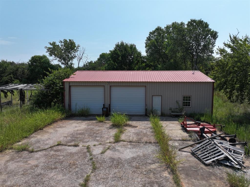 3rd image of 11140 S Coltrane Rd, Guthrie, OK 73044 | MLS# 1245518
