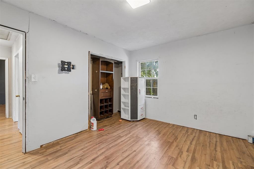 2nd image of 18087 Donna Sue Dr, Shawnee, OK 74801 | MLS# 1245519