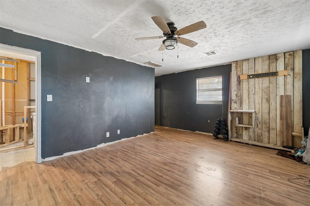 4th image of 18087 Donna Sue Dr, Shawnee, OK 74801 | MLS# 1245519