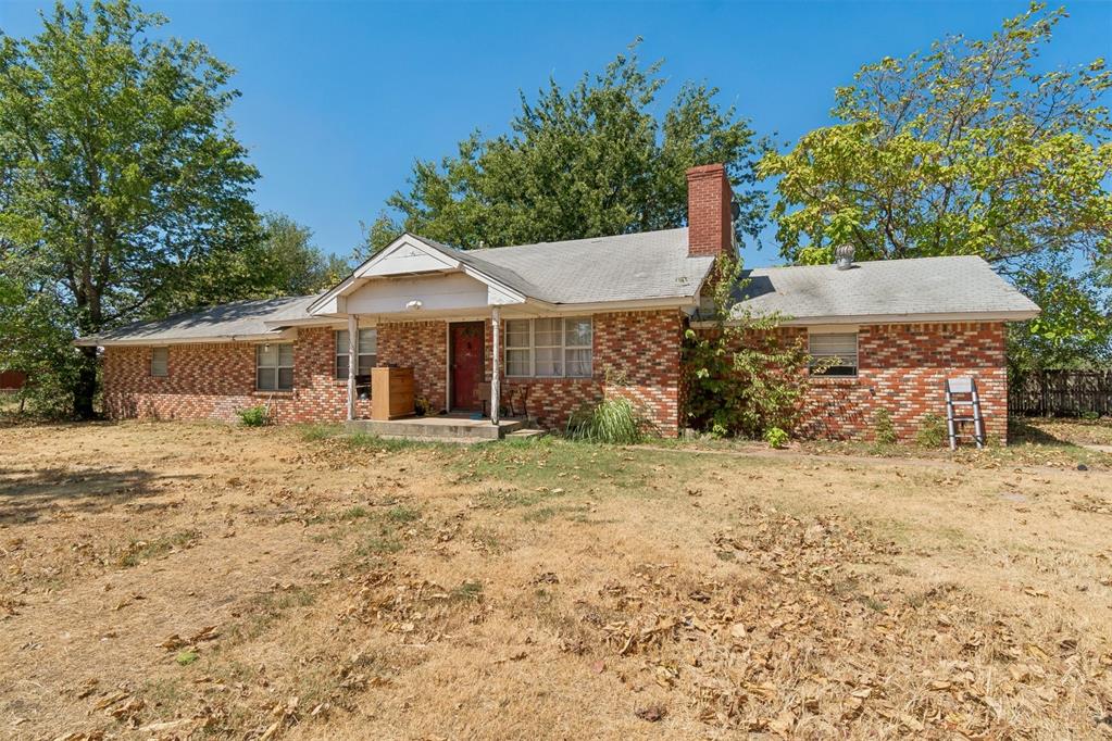 1st image of 18087 Donna Sue Dr, Shawnee, OK 74801 | MLS# 1245519