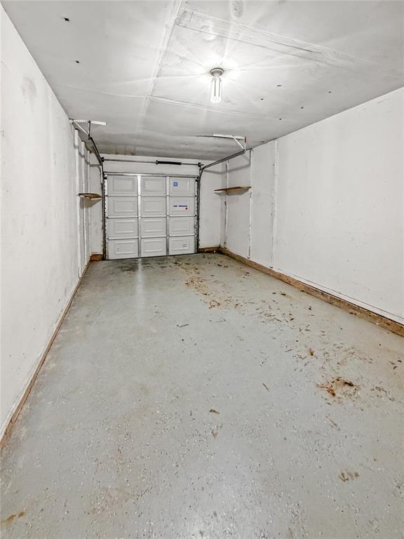 19th image of 12337 Southgate Dr, Yukon, OK 73099 | MLS# 1245521