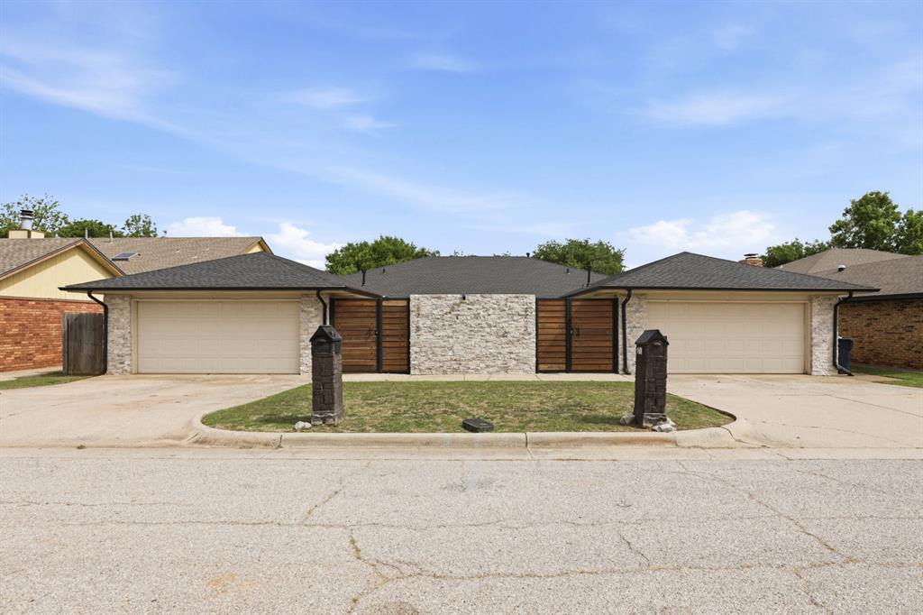 1st image of 6715 W Britton Rd, Oklahoma City, OK 73132 | MLS# 1245522