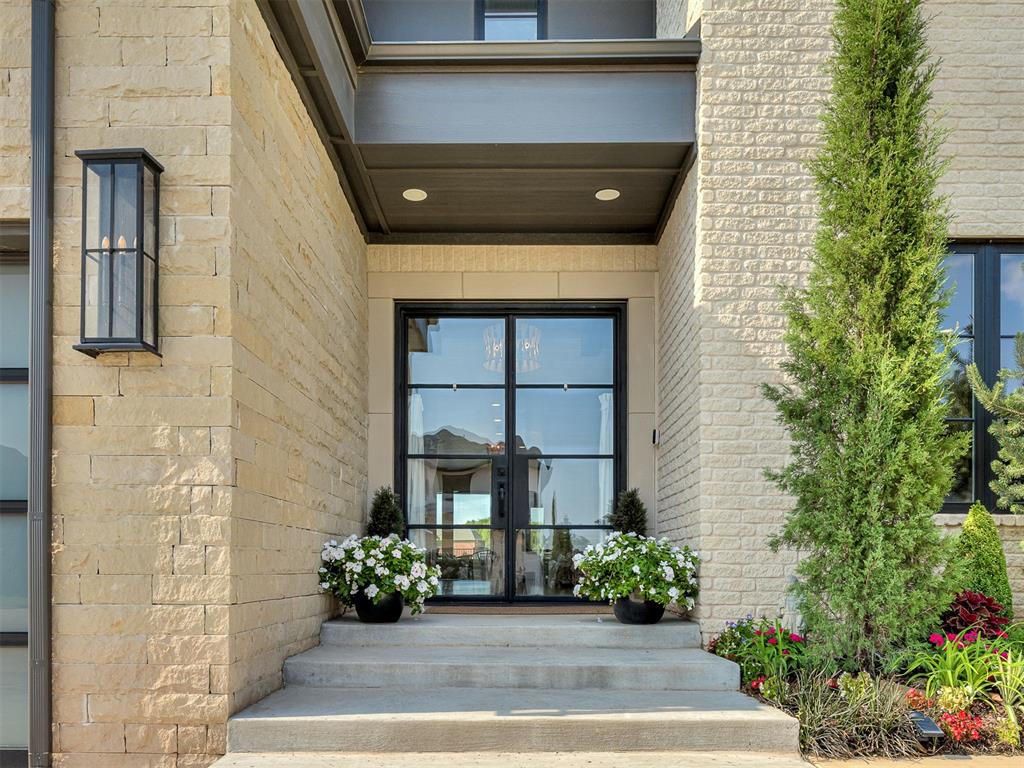 4th image of 2108 Wiregrass Dr, Edmond, OK 73025 | MLS# 1245523