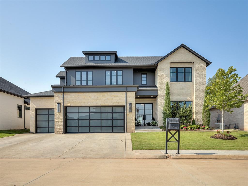 2nd image of 2108 Wiregrass Dr, Edmond, OK 73025 | MLS# 1245523