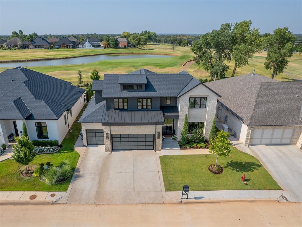 1st image of 2108 Wiregrass Dr, Edmond, OK 73025 | MLS# 1245523