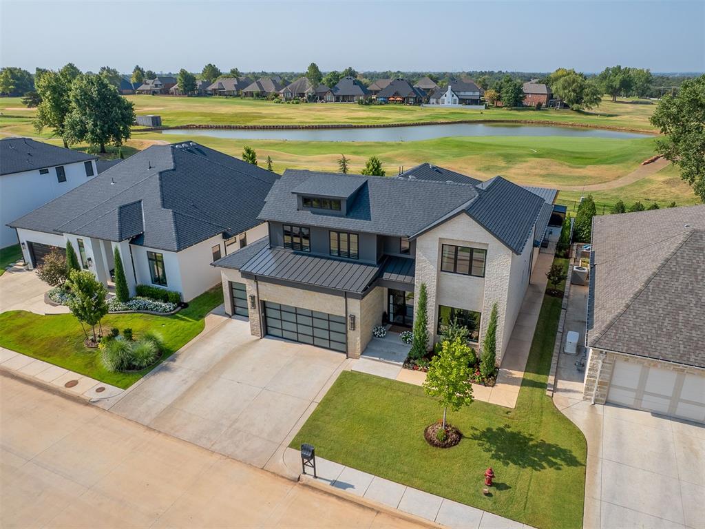 33rd image of 2108 Wiregrass Dr, Edmond, OK 73025 | MLS# 1245523
