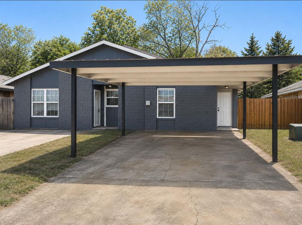 1st image of 4704 Love Dr, Oklahoma City, OK 73135 | MLS# 1245525