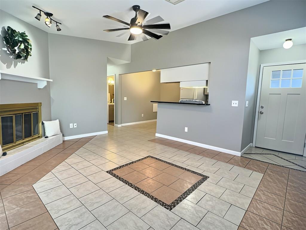 2nd image of 4704 Love Dr, Oklahoma City, OK 73135 | MLS# 1245525