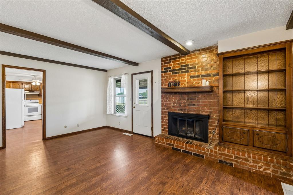 4th image of 529 S Silver Dr, Mustang, OK 73064 | MLS# 1245531