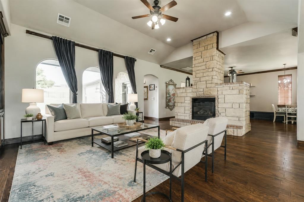 1st image of 3525 Abby Ln, Newcastle, OK 73065 | MLS# 1245532