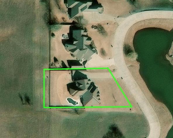 33rd image of 3525 Abby Ln, Newcastle, OK 73065 | MLS# 1245532
