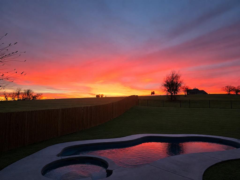 5th image of 3525 Abby Ln, Newcastle, OK 73065 | MLS# 1245532