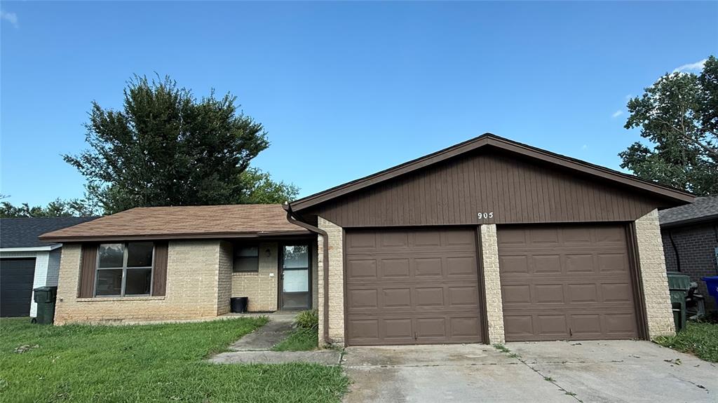 1st image of 905 Branchwood Ct, Norman, OK 73072 | MLS# 1245536