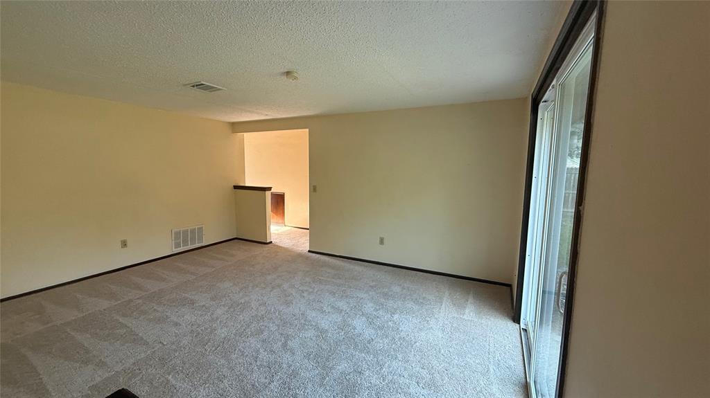 2nd image of 905 Branchwood Ct, Norman, OK 73072 | MLS# 1245536