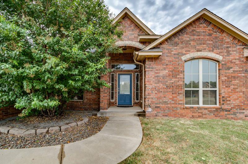 2nd image of 12510 Blue, Guthrie, OK 73044 | MLS# 1245541