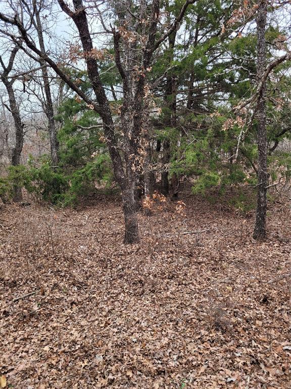 2nd image of N County Road 3049, Lindsay, OK 73052 | MLS# 1245542