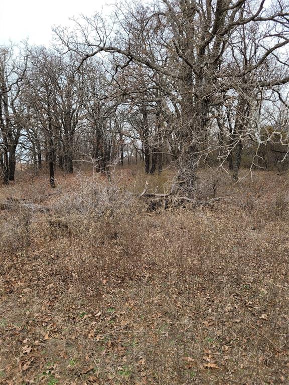 12th image of N County Road 3049, Lindsay, OK 73052 | MLS# 1245542