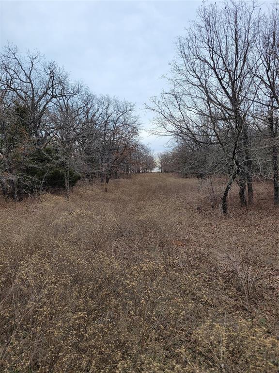 1st image of N County Road 3049, Lindsay, OK 73052 | MLS# 1245542