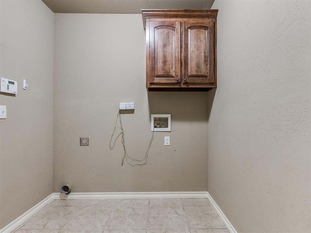 5th image of 1625 Savannah Ln, Edmond, OK 73003 | MLS# 1245543