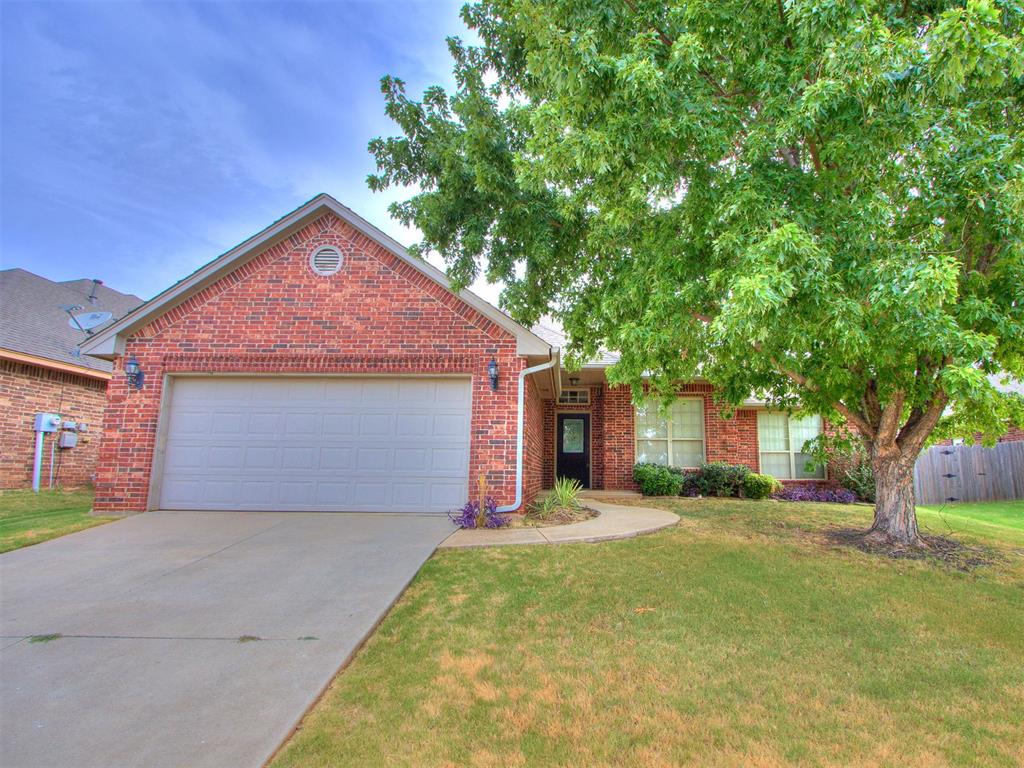 2nd image of 1625 Savannah Ln, Edmond, OK 73003 | MLS# 1245543
